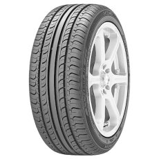 Hankook Optimo K425