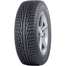 Ikon Tyres Nordman RS2