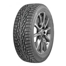 Ikon Tyres Nordman 7