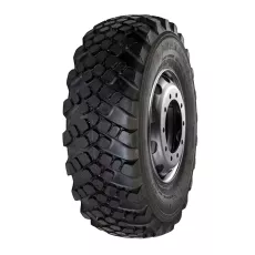 Кама КАМА-1260-2