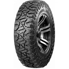 Кама FLAME M/T (НК-434)