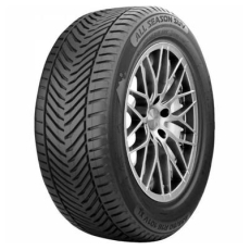 Kormoran All Season SUV