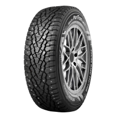 Kumho Winter PorTran CW11