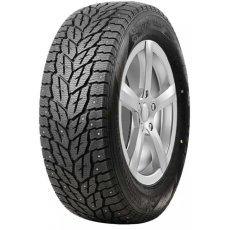 Leao Winter Defender Grip Van 2