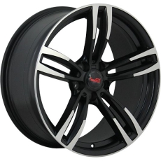 LegeArtis A119