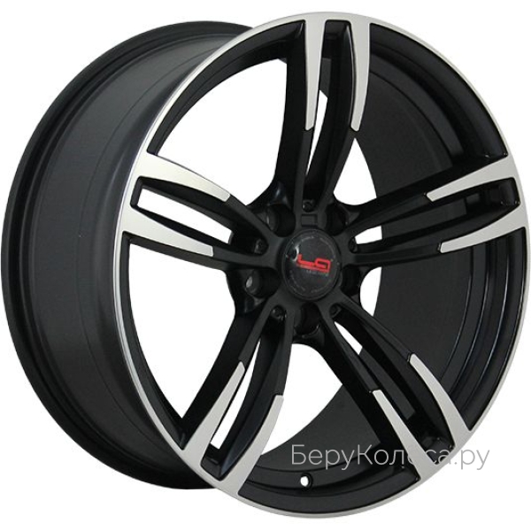LegeArtis A119