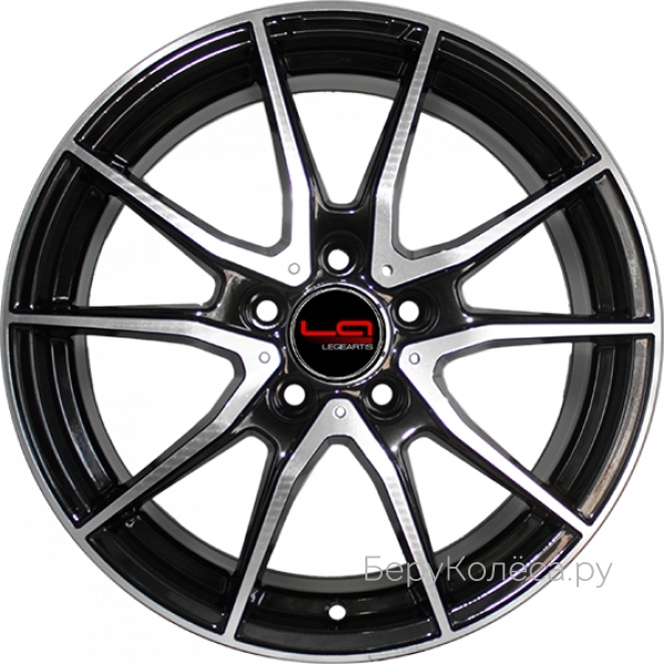 LegeArtis MB517