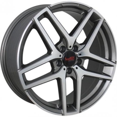 LegeArtis MR217