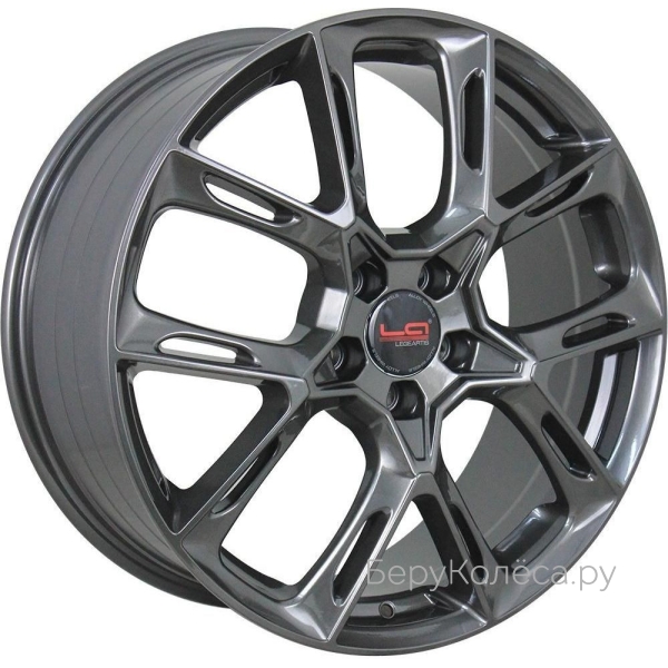 LegeArtis MR537