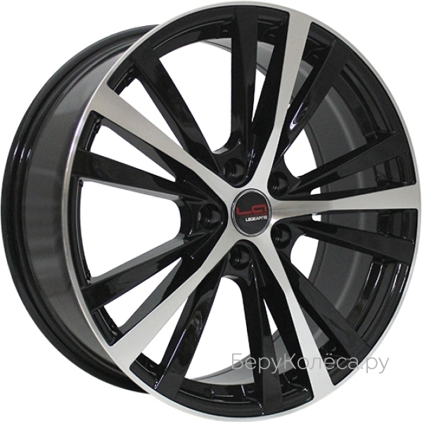 LegeArtis TY526