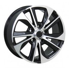 LegeArtis TY560