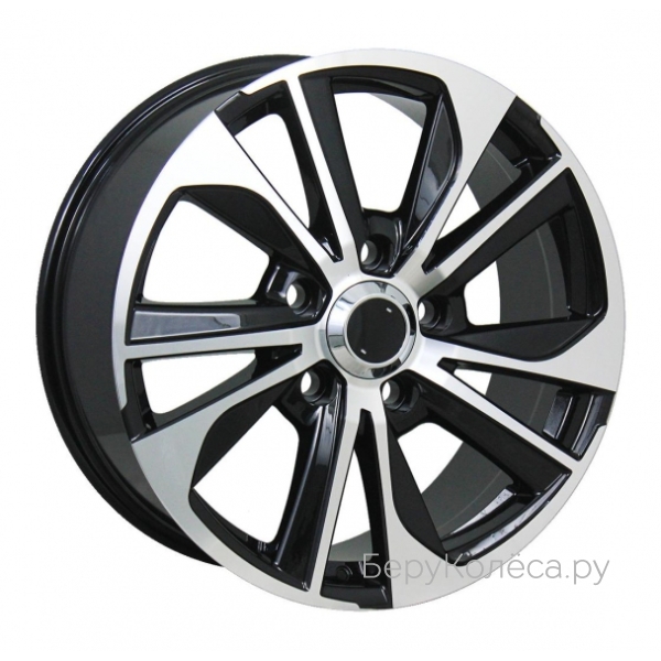 LegeArtis TY560