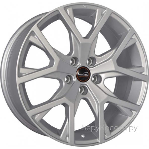 LegeArtis VW146