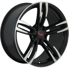 LegeArtis A119
