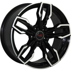 LegeArtis B535