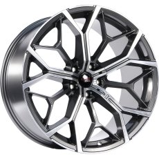 LegeArtis B548