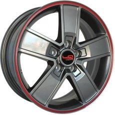 LegeArtis GM529