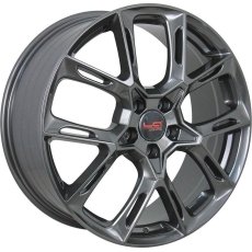 LegeArtis MR537