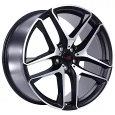 LegeArtis MR546