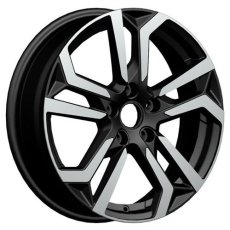 LegeArtis MZ123