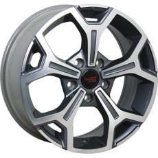 LegeArtis RN535