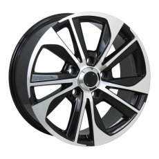 LegeArtis TY560