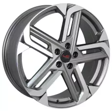 LegeArtis V45