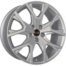 LegeArtis VW146