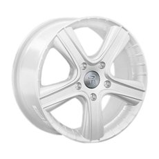 LegeArtis VW32