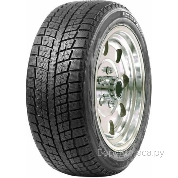 LingLong Leao Winter Defender Ice I-15 SUV