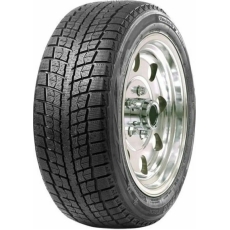 LingLong Leao Winter Defender Ice I-15 SUV
