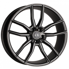 LS FlowForming RC09
