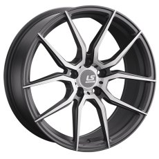 LS FlowForming RC36
