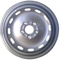 Magnetto 15003