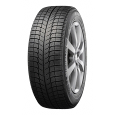 Michelin Latitude X-Ice 3