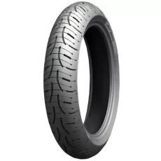 Michelin Pilot Road 4