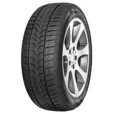 Minerva Frostrack UHP