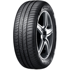 Nexen N'Blue S
