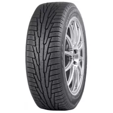 Nokian Tyres Hakkapeliitta 2