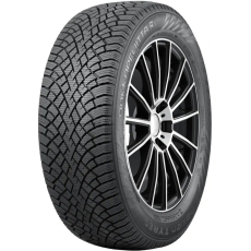 Nokian Tyres Hakkapeliitta R5 EV