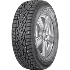 Nokian Tyres Nordman 7 SUV