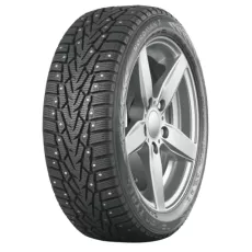Nokian Tyres Nordman 7