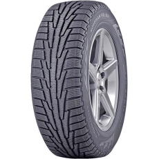 Nokian Tyres Nordman RS 2