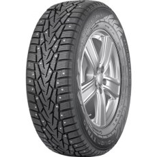 Nokian Tyres Nordman 7 SUV