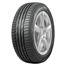 Nokian Tyres Hakka Blue 3