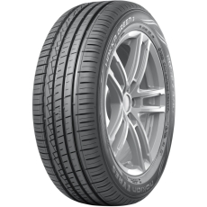 Nokian Tyres Hakka Green 3