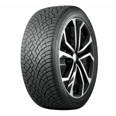Nokian Tyres Hakkapeliitta R5 SUV