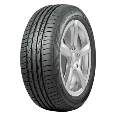 Nokian Tyres Hakka Blue 3 SUV