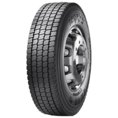 Pirelli Tegrys TE48-D