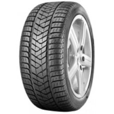 Pirelli Winter 210 Sottozero Serie 3